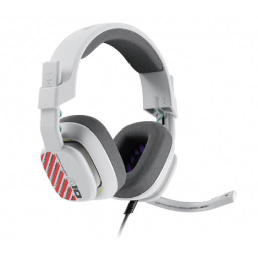 HEADSET ASTRO A10 PS GEN2 WHITE NNET