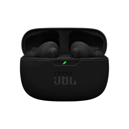 Auriculares Inal�mbricos JBL Wave Beam 2 con Estuche 