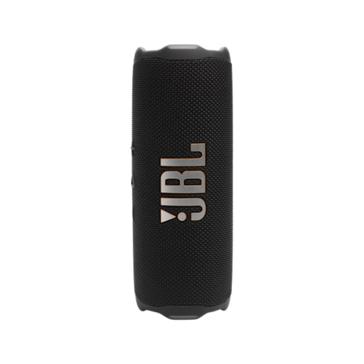 Parlante Port�til JBL Flip 7 Bluetooth