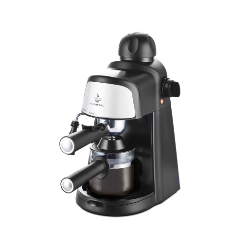 Cafetera Expresso Punktal PK-213 CAF 3.5 Bares 