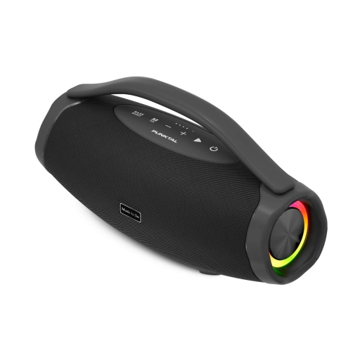 Parlante Porttil Punktal PK-71 BAT Bluetooth