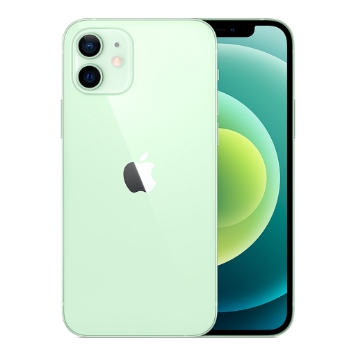 APPLE  SMARTPHONE IPHONE 12  6 1   MU NNET