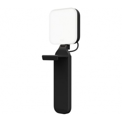 LUZ LED LITRA GLOW P/STREAMING PROMO NNET
