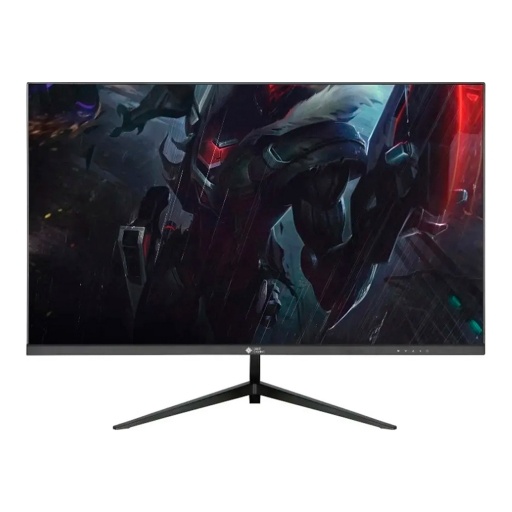 SHOT GAMING  MONITOR GAMING PLANO SG3 NNET