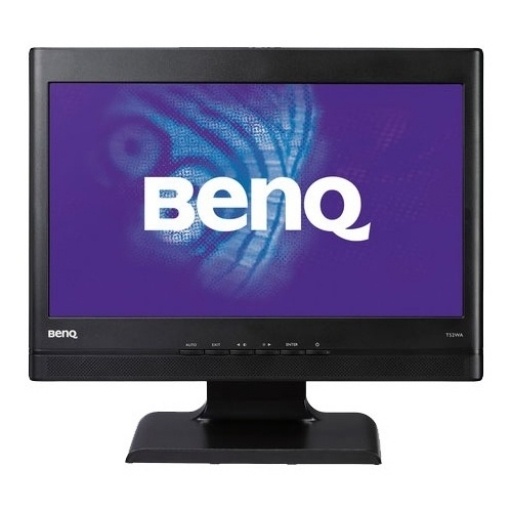 Monitor LCD 15" Benq NNET