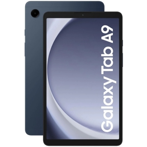 Samsung X110 Galaxy Tab A9 8.7" 8+128GB azul NNET