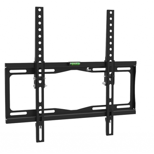 XTECH SOPORTE TV  TILT 3255 NNET