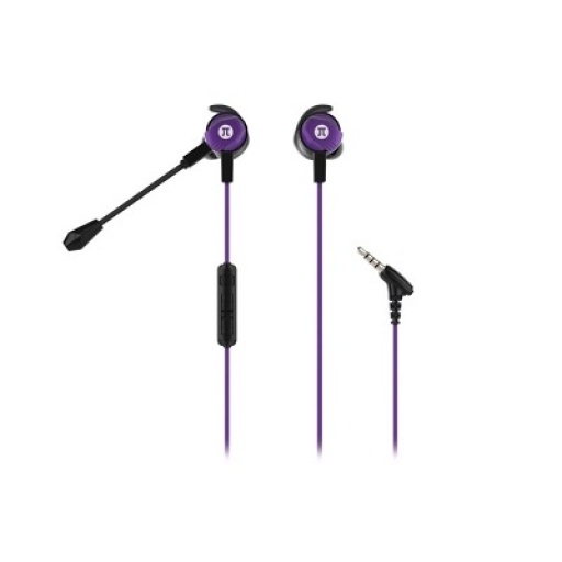 PRIMUS EARPHONES ARCUS90T 3.5MM NNET