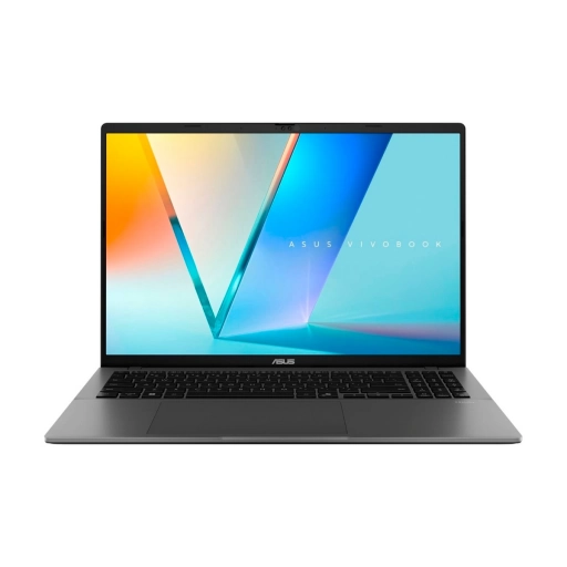 Notebook Asus Vivobook S16 Ryzen 9 270 16GB 1TB 16 WUXGA Win11