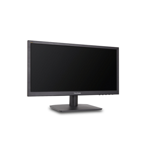 MONITOR VIEWSONIC 18.5 HD VA1903H NNET