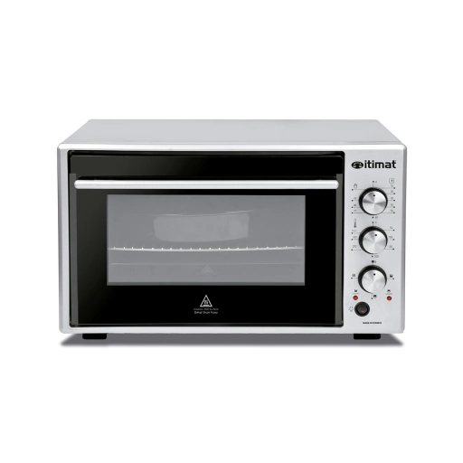 Horno Elctrico Itimat 40 Litros