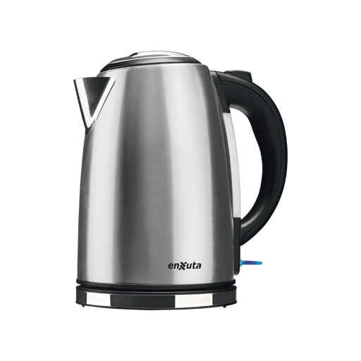 Jarra Elctrica Enxuta 2400W 1.7 Litros