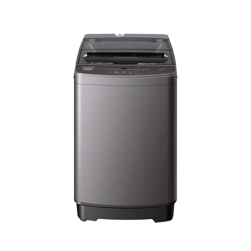 Lavarropas Xion Superior 8.5Kg 10 Programas XI-LAV85