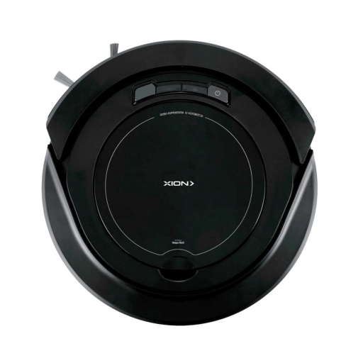 Aspiradora Robot Xion 3 en 1 XI-VCROBOT20