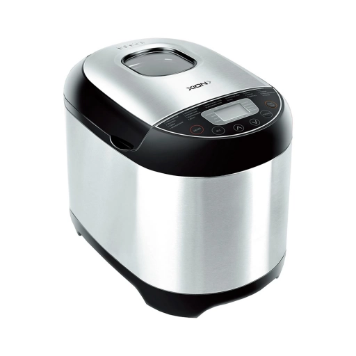 Panificadora Xion 650W 19 Programas