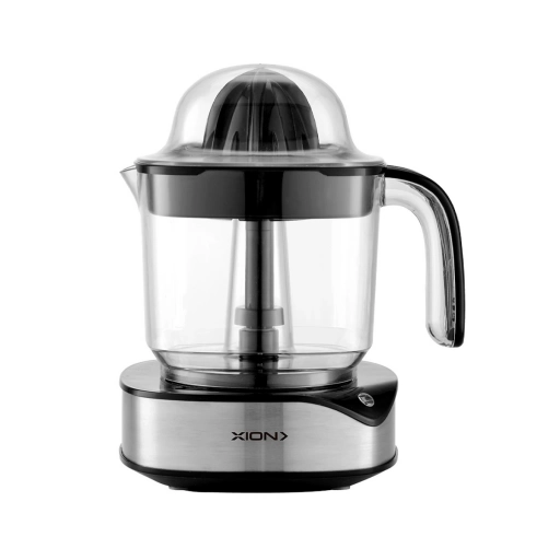 Exprimidor Xion 50W 1.2 Litros