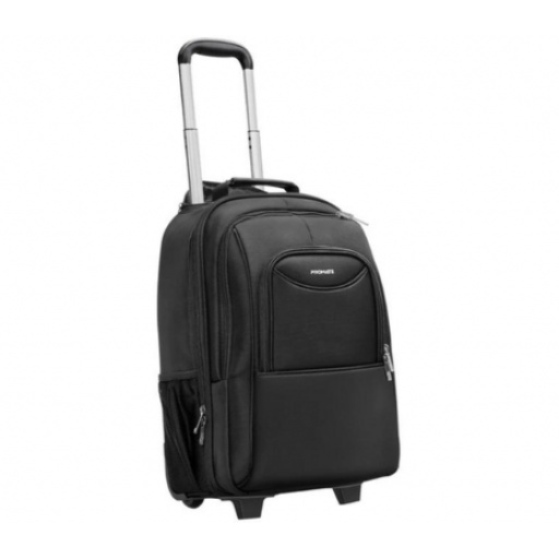 MOCHILA PROMATE CON RUEDAS NNET