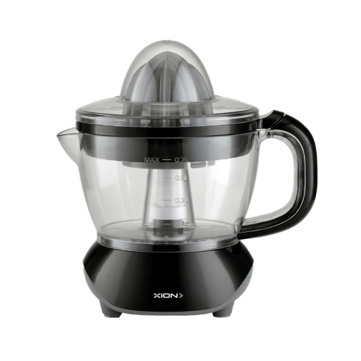 Exprimidor Xion XI-EX44 40W 700ml