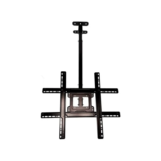 Soporte para Tv Techo de 42 a 75 pulgadas hasta 50KG