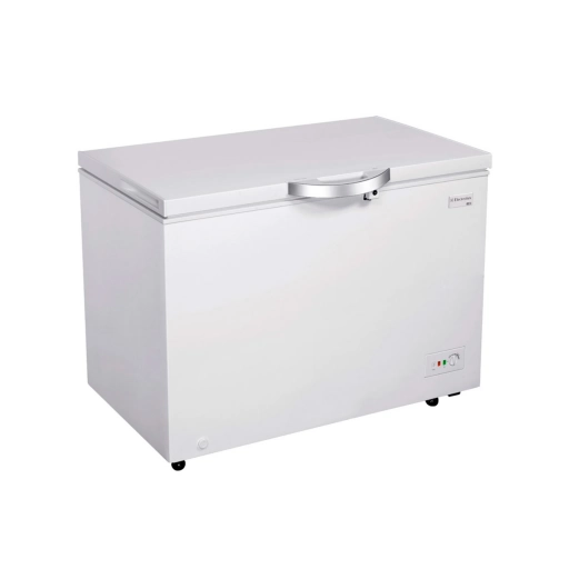 Freezer Horizontal Electrolux 318 Litros