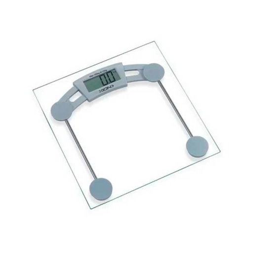 Balanza de Ba�o Xion XA5O Digital XI-82