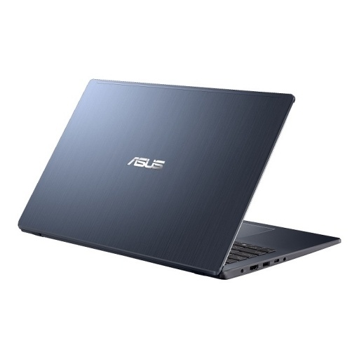Notebook Asus DualCore 2.8Ghz, 4GB, 128GB eMMC, 15.6'' FHD, Win 11 NNET
