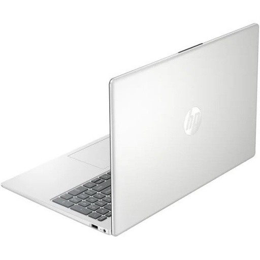 Notebook HP Pentium 3.7Ghz, 4GB, 128GB SSD, 15.6", Win 11 NNET
