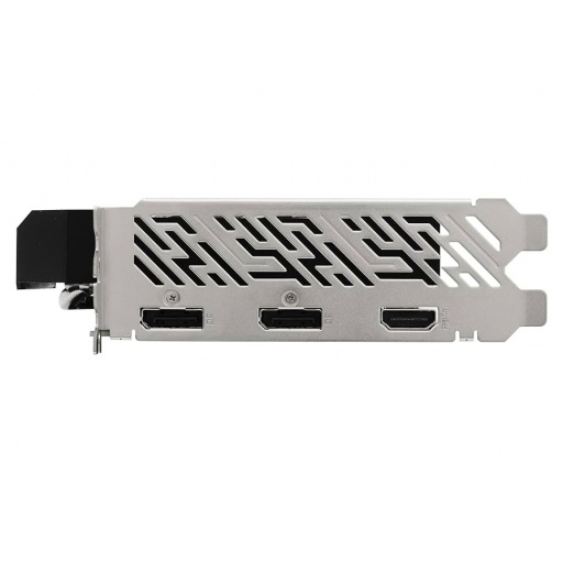 Tarjeta Video Asrock RX9060XT Challenger 8GB OC NNET