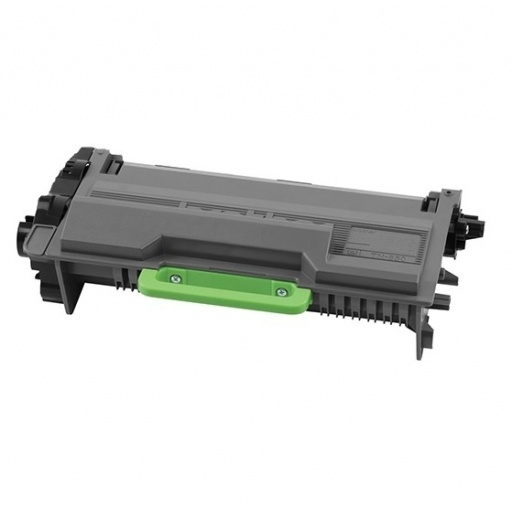 Toner compatible Brother TN850 laser NNET