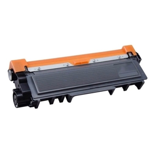 Toner compatible Brother TN660 laser NNET