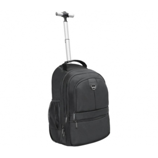 COMPACT-TR MOCHILA RUEDAS LAPTOP NNET