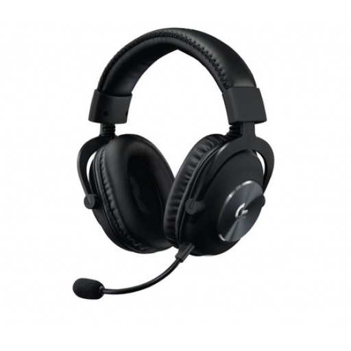 HEADSET PRO X GAMING INALAMBRIC NNET