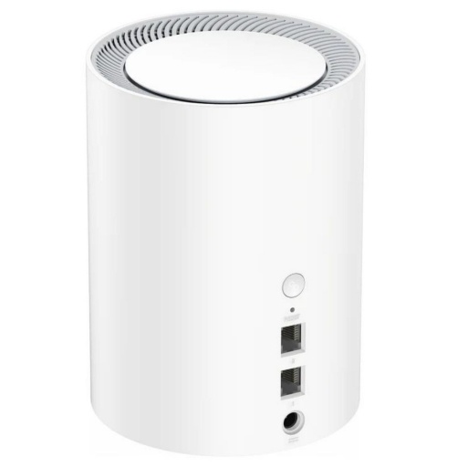 Mesh Cudy Ax1800 (1 Pack) NNET