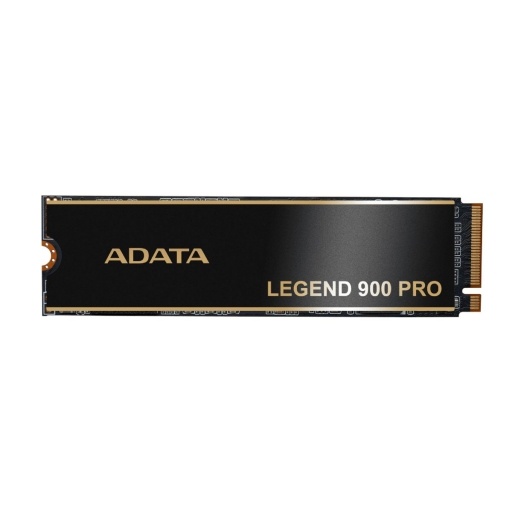 Ssd Nvme Adata L900 Pro 1tb 2280 M.27400/6000 NNET