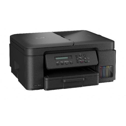 Impresora Brother Multifuncin Wi-Fi DCPT830DW NNET