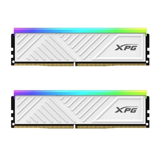 Memoria Adata XPG Lancer Blade RGB DDR5 6000 CL30 NNET