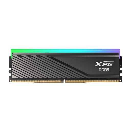 Memoria Adata Xpg D35g Ddr5 32gb 6000 Cl30 Bk NNET