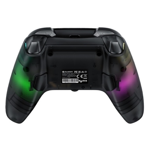 Joystick GameSir K1 para XBOX y PC RGB NNET