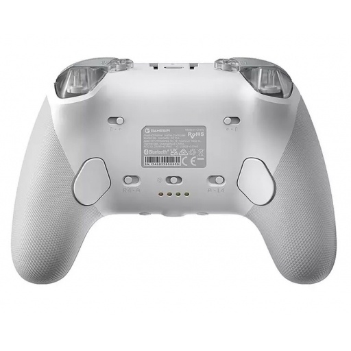 Joystick GameSir G7 Pro para XBOX, PC y Android NNET
