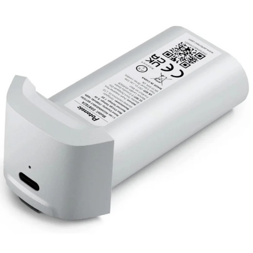 Batera Inteligente para Potensic Atom SE NNET
