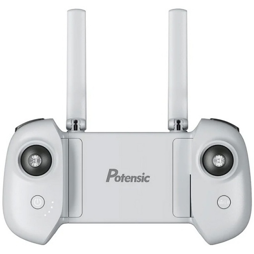 Control Remoto para Drones Potensic Atom NNET