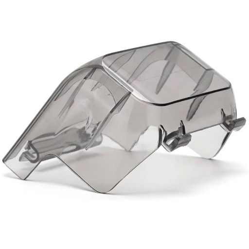 Protector para cmara con estabilizador Potensic NNET