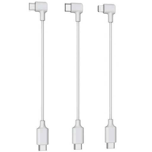 Set de Cables USB OTG Potensic NNET