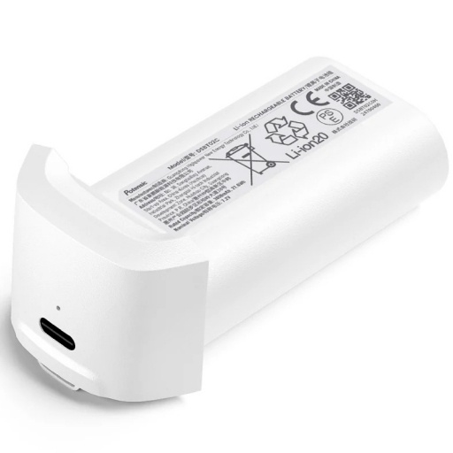 Batera Inteligente para Potensic Atom LT NNET