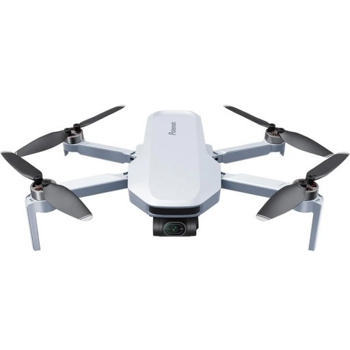 Dron Potensic ATOM NNET