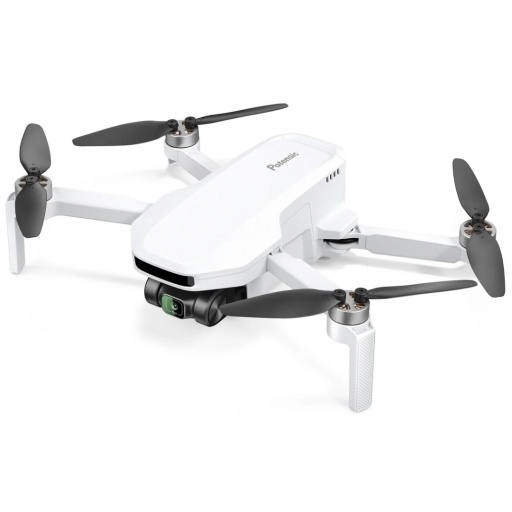 Dron Potensic ATOM LT NNET