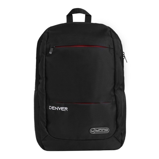 UNNO MOCHILA NOTEBOOK 15 6 #B NNET