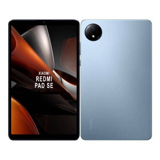 XIAOMI REDMI PAD SE 4/64 NNET