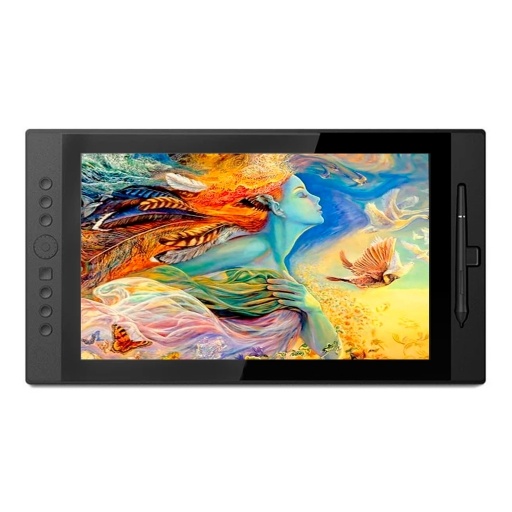 VEIKK TABLETA DIGITALIZADORA STUDIO V NNET