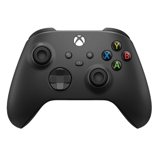 XBOX GAMEPAD INAL MBRICO XBOX SERIES NNET